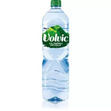 Volvic