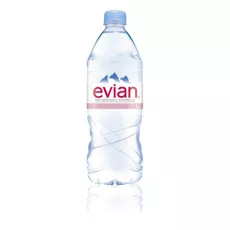 Evian