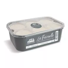 Faisselle - Rians