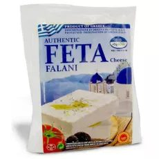 Feta - Falani