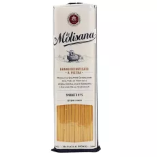Spaghetti N°15 - La Molisana