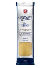 Linguine N°6 - La Molisana