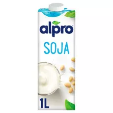 Lait de Soja - Alpro