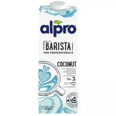 Lait de Coco - Alpro