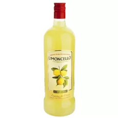 Limoncello - Sorrentini - photo miniature 2