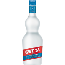 Get 31 - Bacardi-Martini