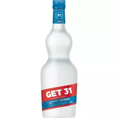 Get 31 - Bacardi-Martini