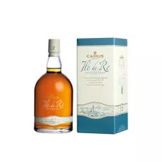 Cognac Ile de Ré Fine Island - Camus - photo miniature 2