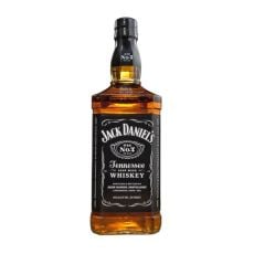 Whisky - Jack Daniel's