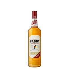 Whisky Irish - Paddy