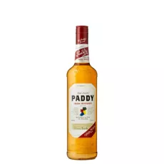 Whisky Irish - Paddy