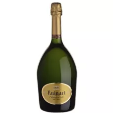 Champagne Brut R - Ruinart