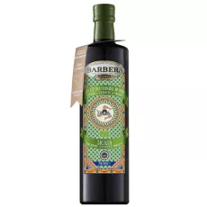 Huile d'Olive - Barbera - photo miniature 1
