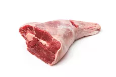 Gigot d'Agneau sans Os - photo miniature 1