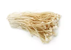 Enoki