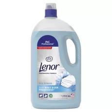 Assouplissant Brise Marine - Lenor