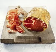 Coppa Corse - Fontana - photo miniature 2