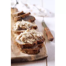 Rillettes de Poulet - Bahier - photo miniature 2