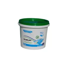 Galet Chlore pour Piscine Anti Moustique - Age de l'Eau By Gaches Chimie