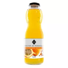 Nectar de Maracuja (Fruit de la Passion) -  Rioba