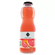 Jus de Pamplemousse Rose -  Rioba
