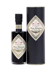 Vinaigre Balsamique de Modène 15 ans - Leonardi