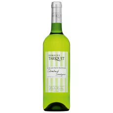 Chardonnay - Domaine Tariquet Collection Initiale Gros Manseng