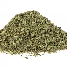 Herbes de Provence Locales - photo miniature 2