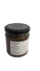 Tapenade - SiFrais.fr - photo miniature 1