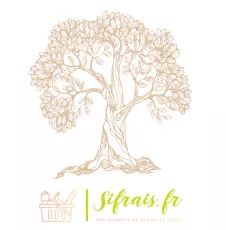 Tapenade - SiFrais.fr - photo miniature 2