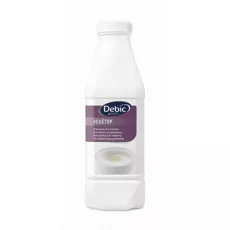 Crème Végétop UHT - Debic - photo miniature 2