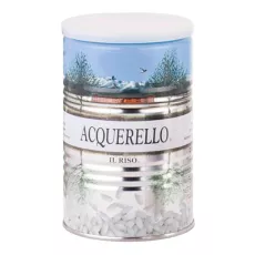 Riz Acquerello - Rondolino