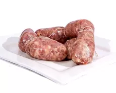 Saucisse Pérugine - photo miniature 2