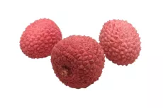 Litchi Vrac - photo miniature 2