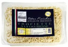 Trofie Ligure