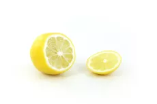 Citron Jaune à Jus - photo miniature 2