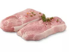 Faux-Filet de Veau