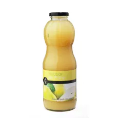 Nectar de Poire - Gilbert