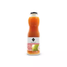 Nectar de Goyave - Rioba