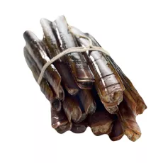 Couteau