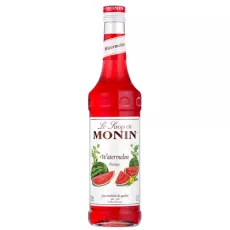 Sirop de Pastèque - Monin