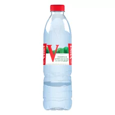 Vittel 50 cl