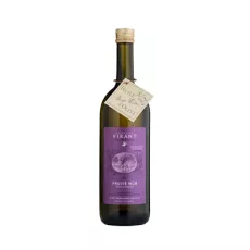 Huile d'Olive Vierge Extra Fruité Mûr - Château Virant