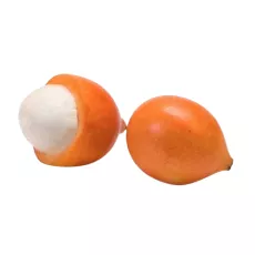 Achacha
