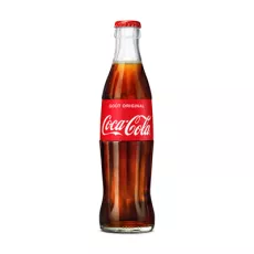 Coca-Cola Original