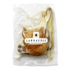 Canard du Sud-Ouest Confit - Larnaudie