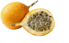 Grenadille