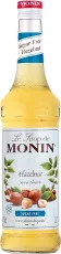 Sirop de Noisette - Monin