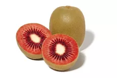 Kiwi Rouge