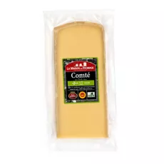 Comté 12 Mois - La Maison du Fromage